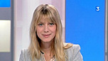 Mélanie Laurent, Isabelle Carré...